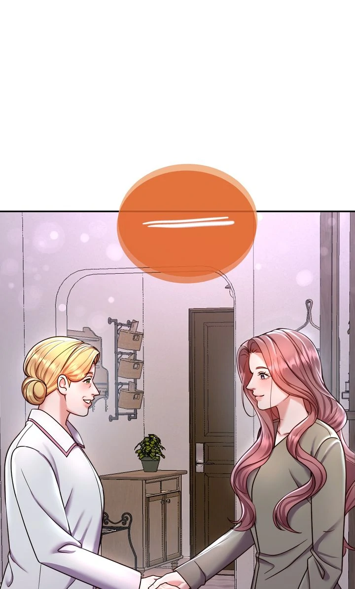 Chapter 46 - Image 38