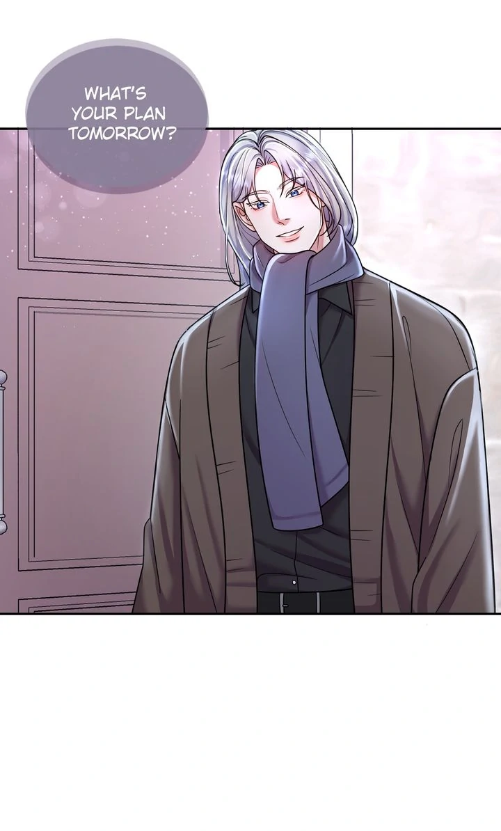Chapter 46 - Image 4