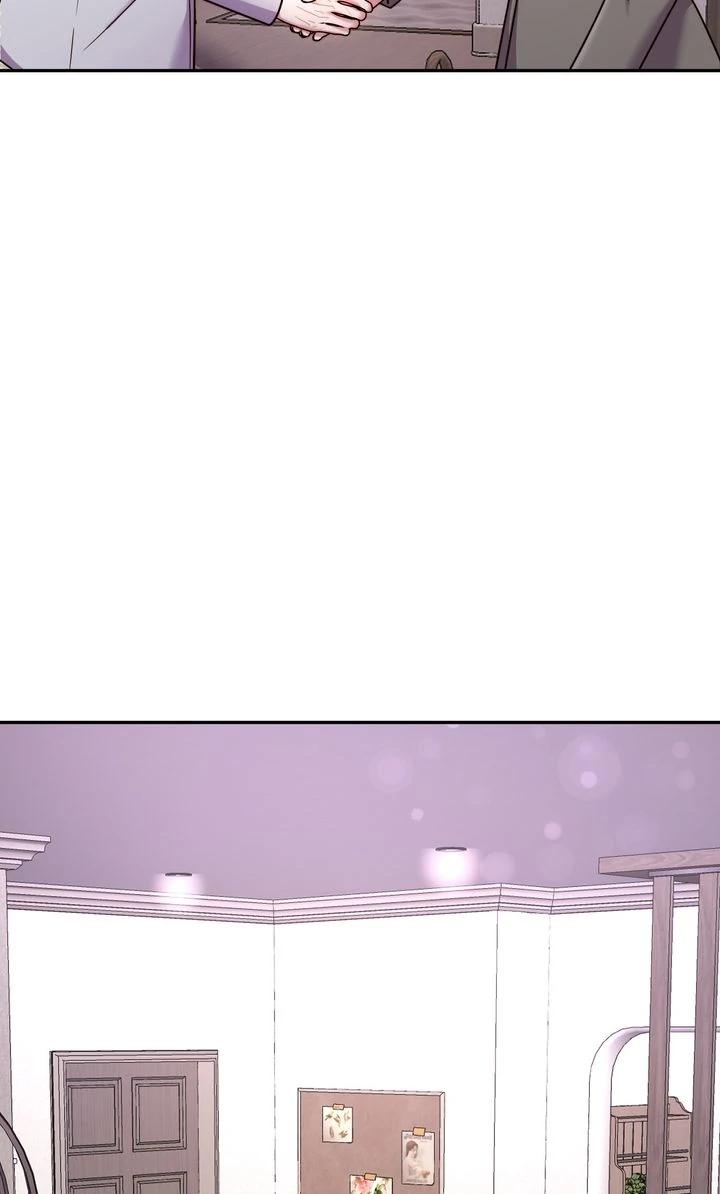 Chapter 46 - Image 39