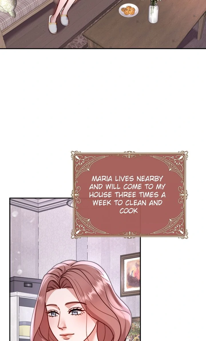Chapter 46 - Image 43