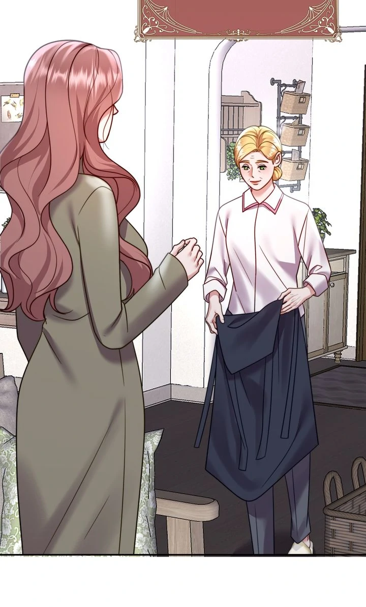 Chapter 46 - Image 45