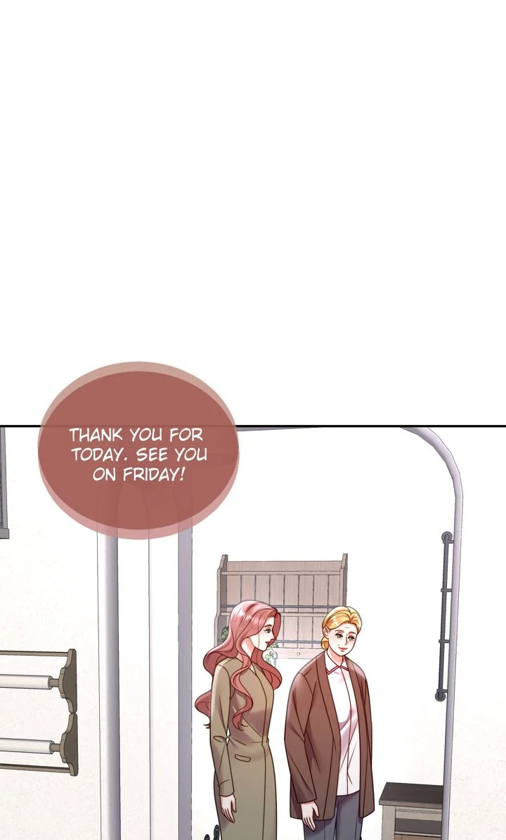 Chapter 46 - Image 46