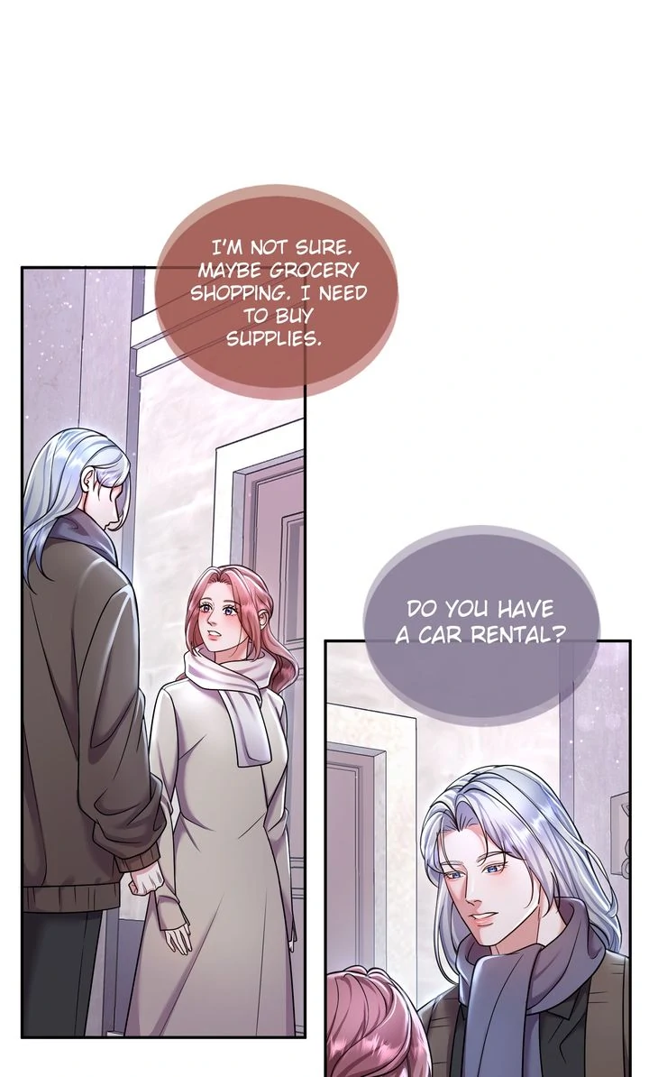 Chapter 46 - Image 5