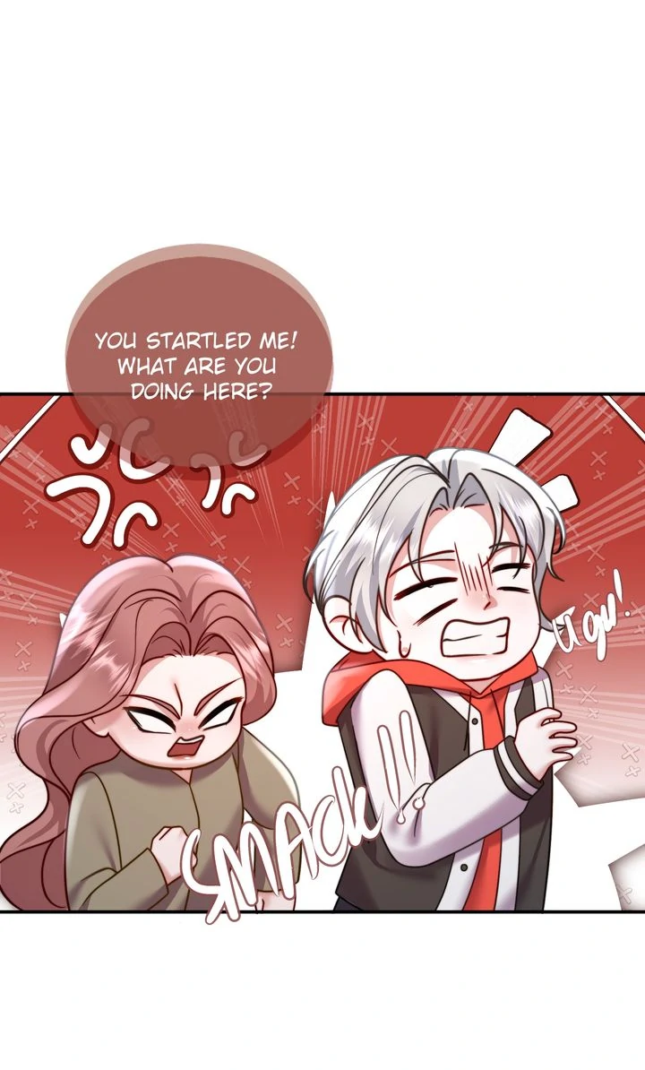 Chapter 46 - Image 54