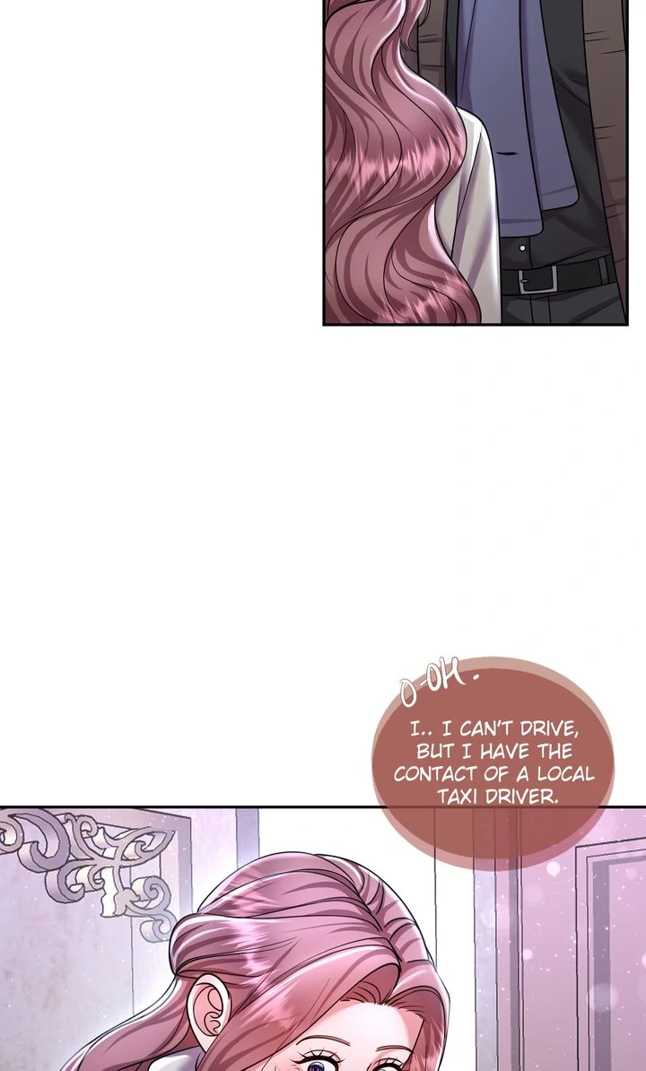 Chapter 46 - Image 6