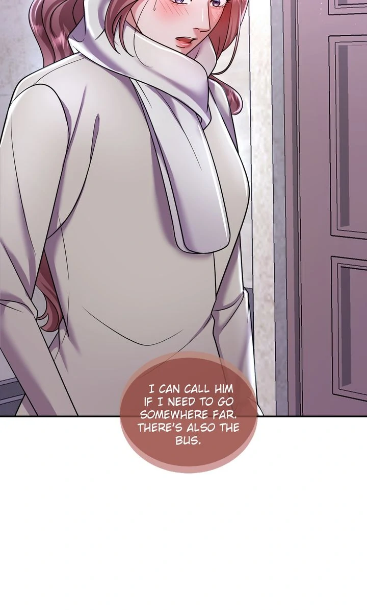 Chapter 46 - Image 7