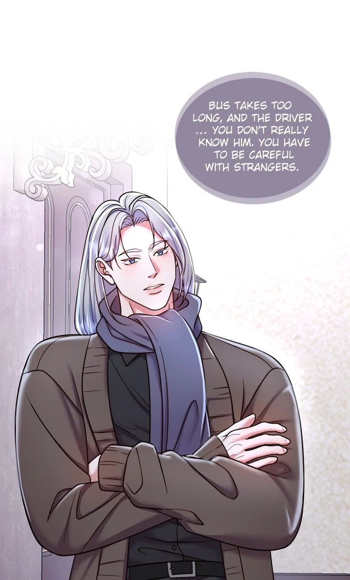 Chapter 46 - Image 8