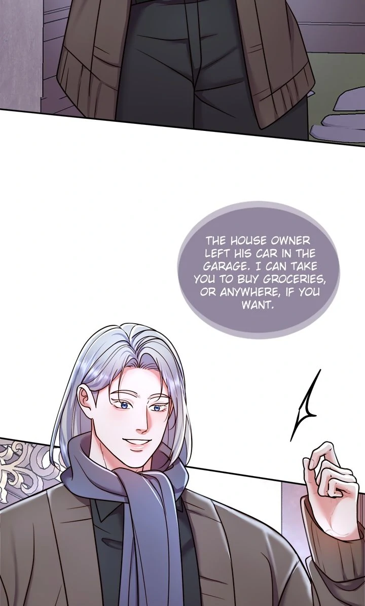 Chapter 46 - Image 9