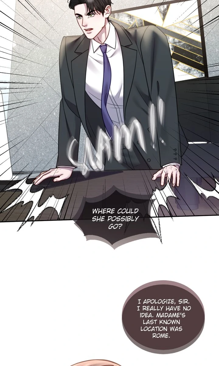 Chapter 47 - Image 11