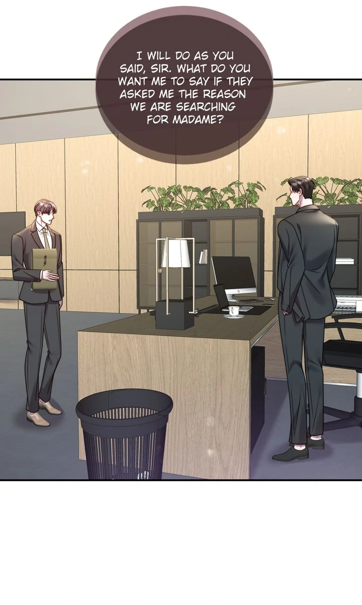 Chapter 47 - Image 19