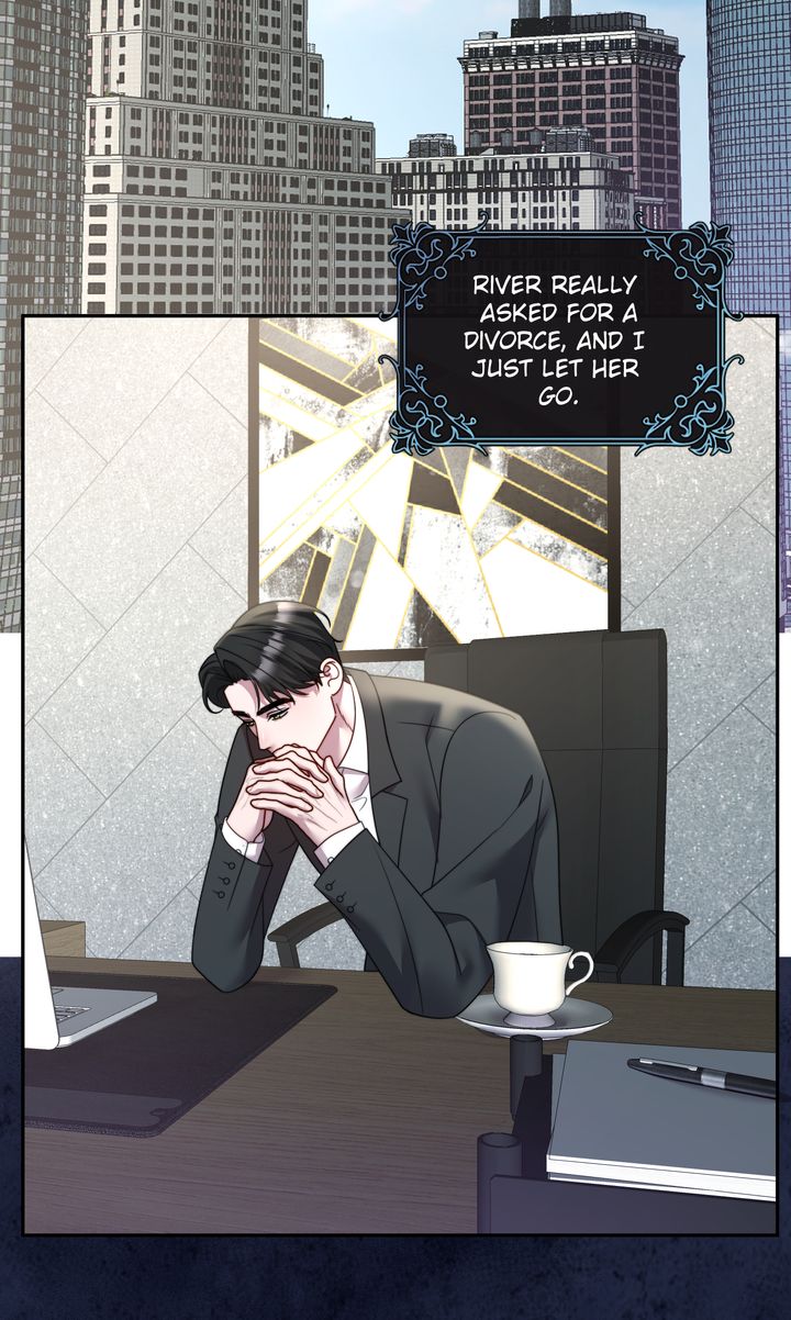 Chapter 47 - Image 2