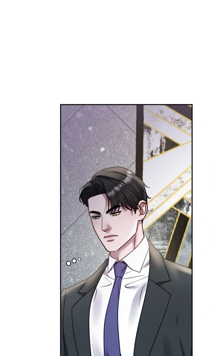Chapter 47 - Image 20