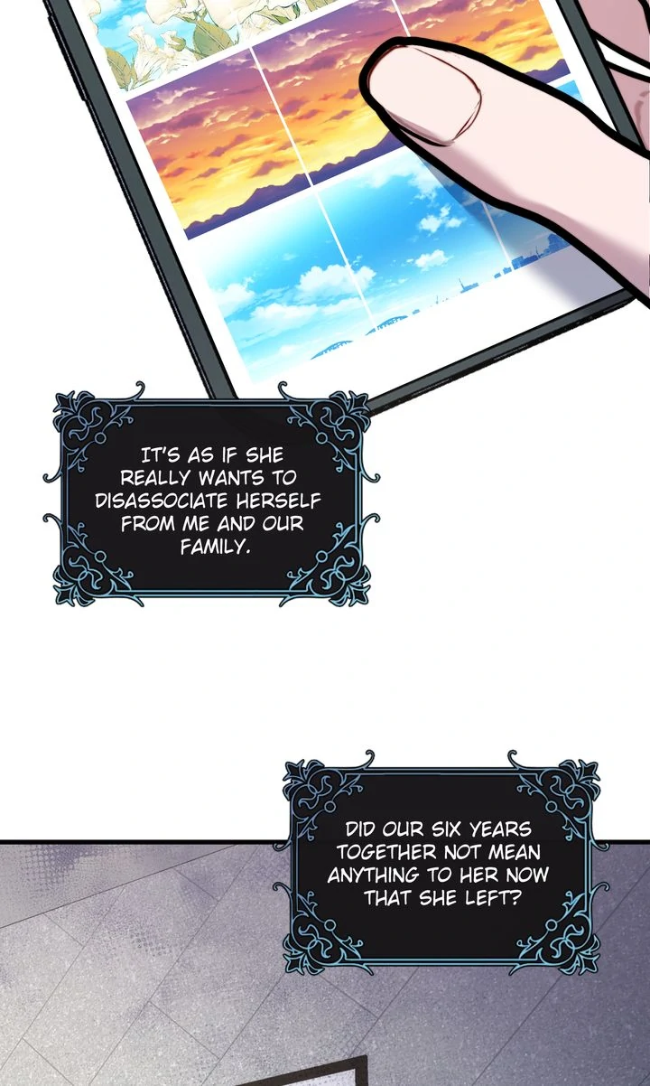 Chapter 47 - Image 29