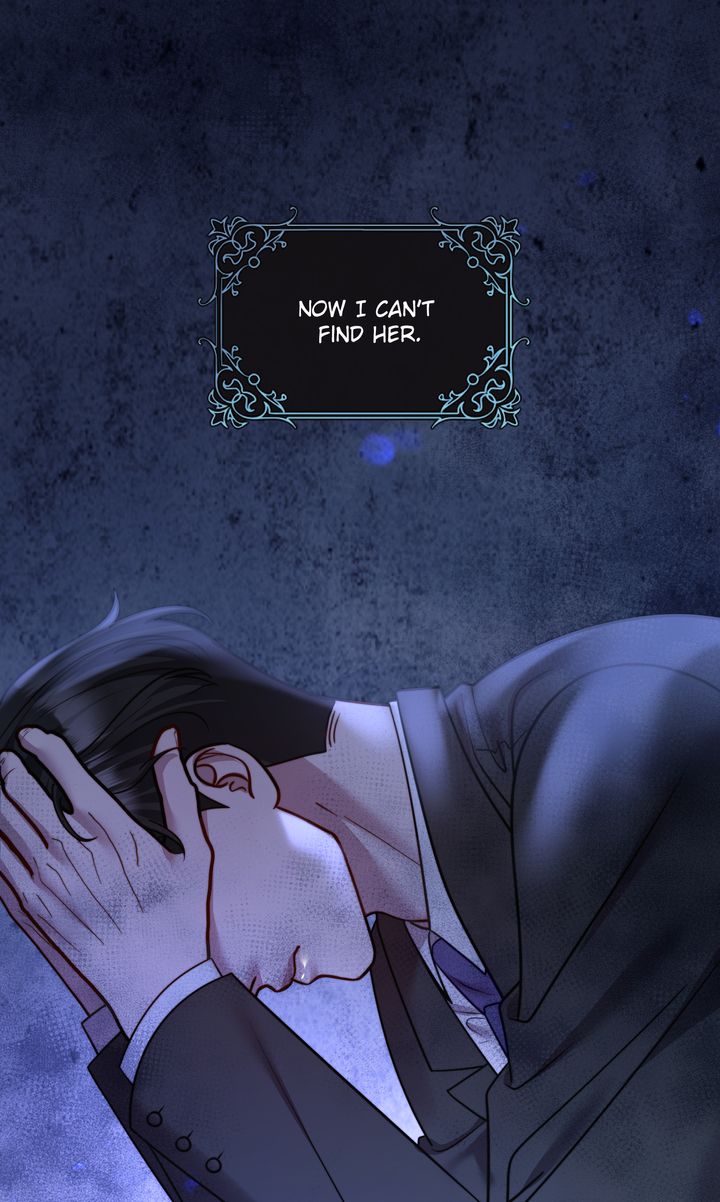 Chapter 47 - Image 3