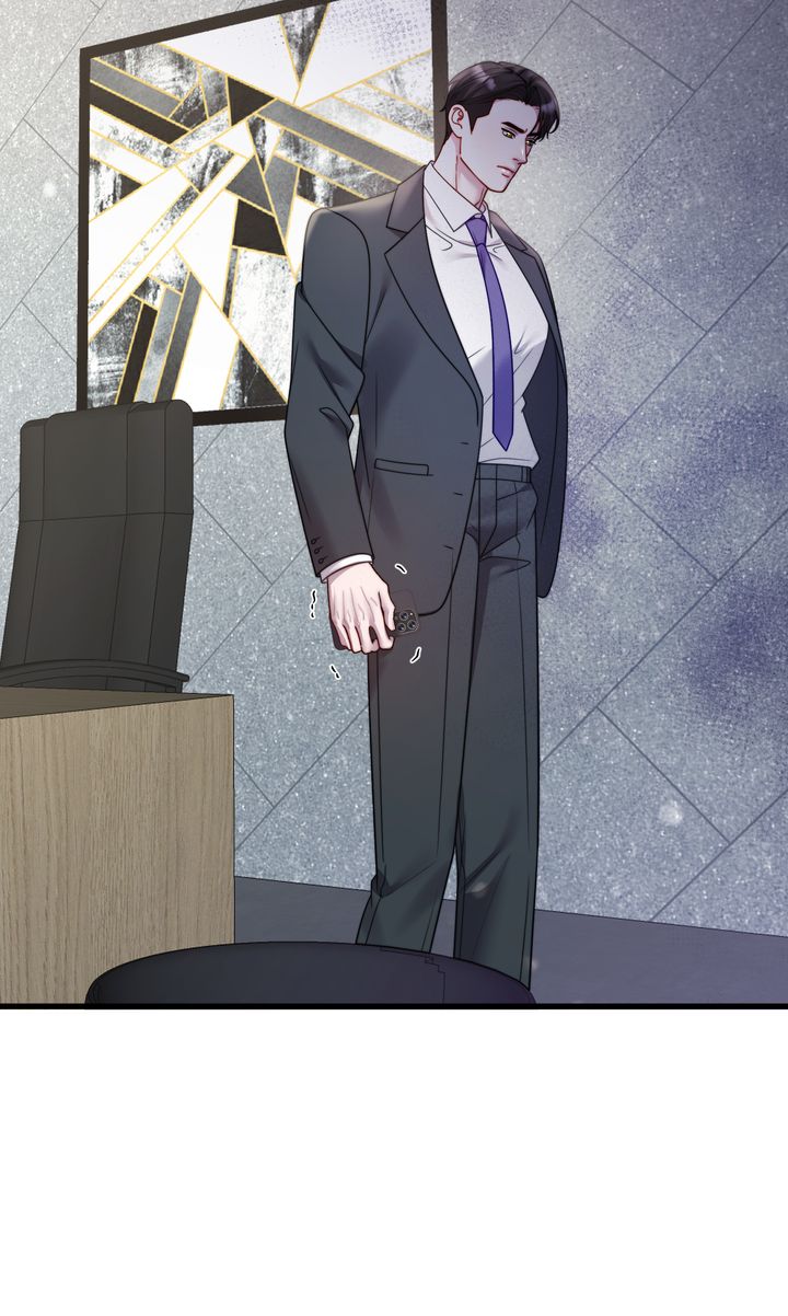 Chapter 47 - Image 30