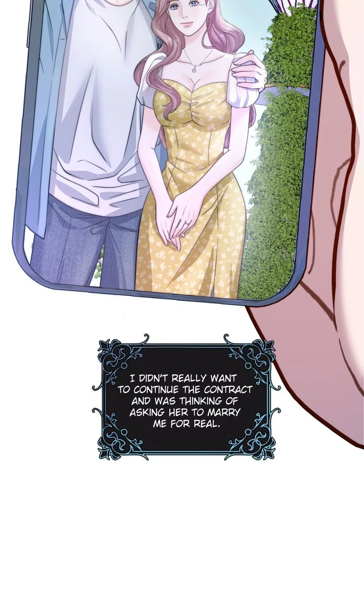 Chapter 47 - Image 33