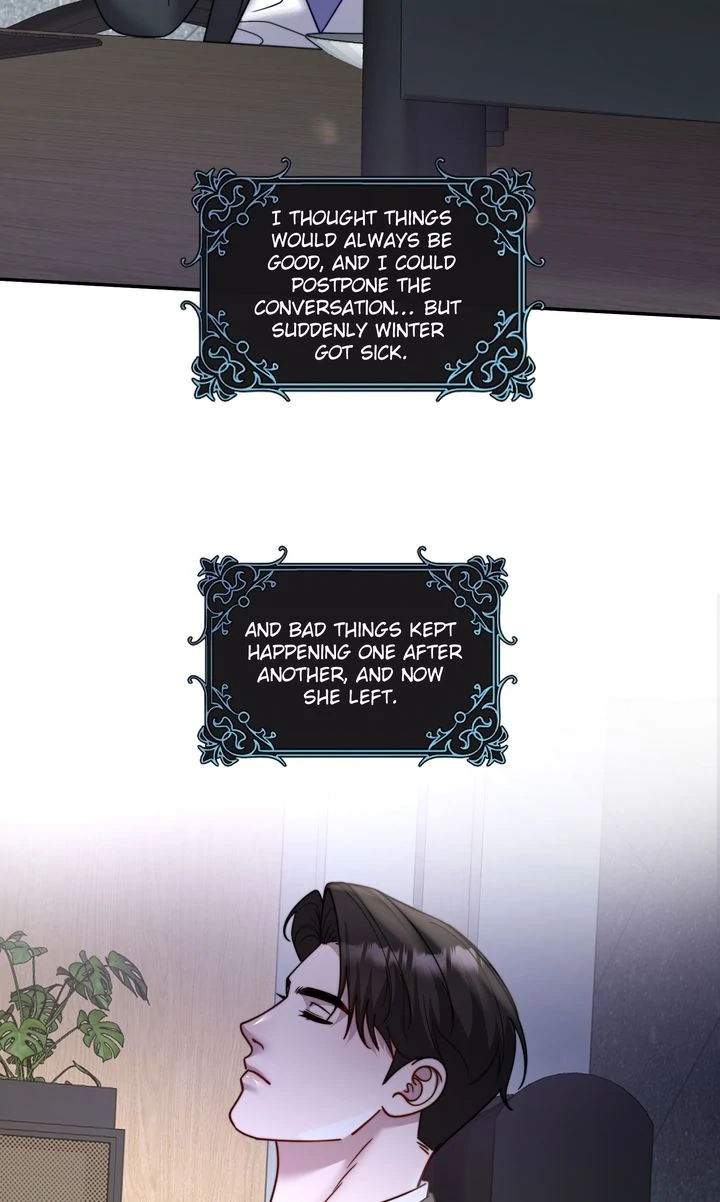 Chapter 47 - Image 34