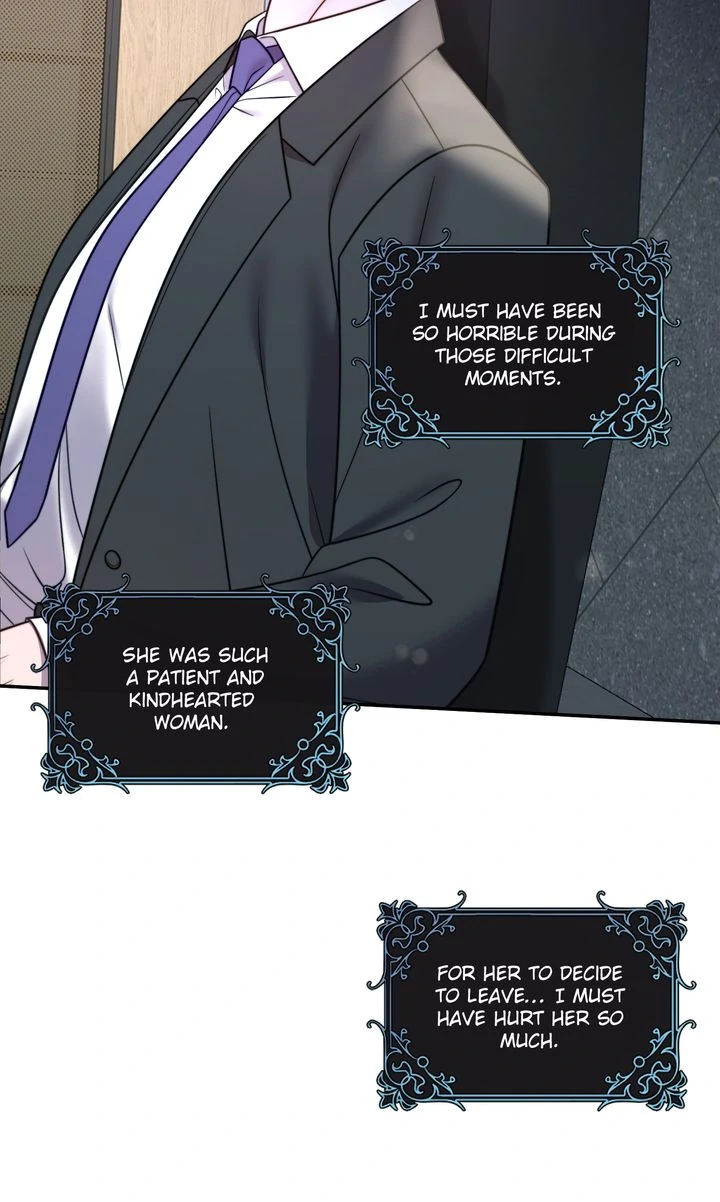 Chapter 47 - Image 35