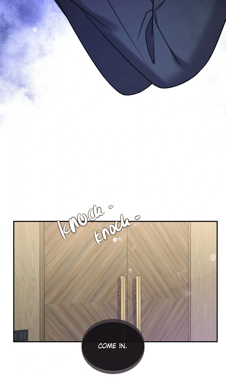 Chapter 47 - Image 4