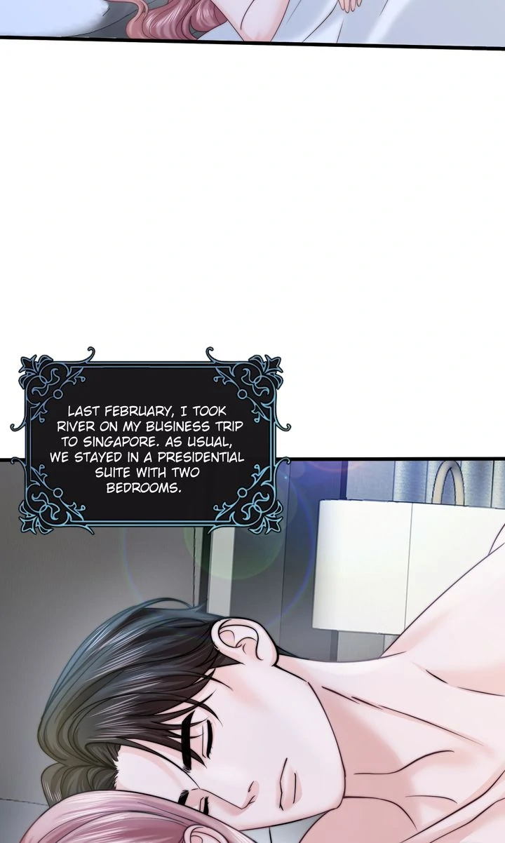 Chapter 47 - Image 40