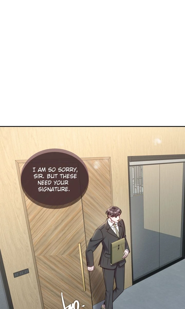 Chapter 47 - Image 5