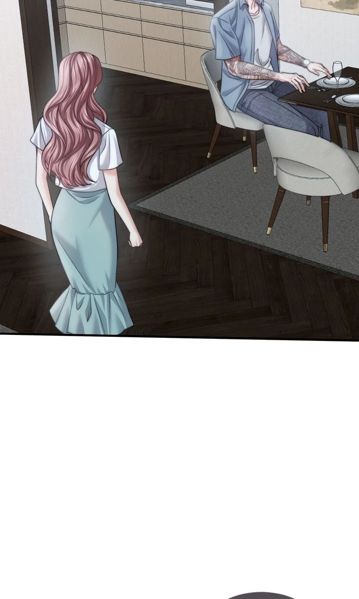 Chapter 47 - Image 64