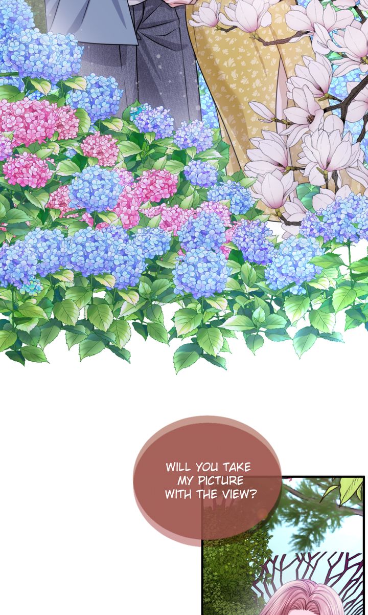 Chapter 47 - Image 79