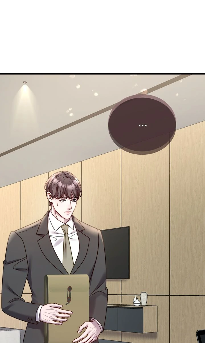 Chapter 47 - Image 9