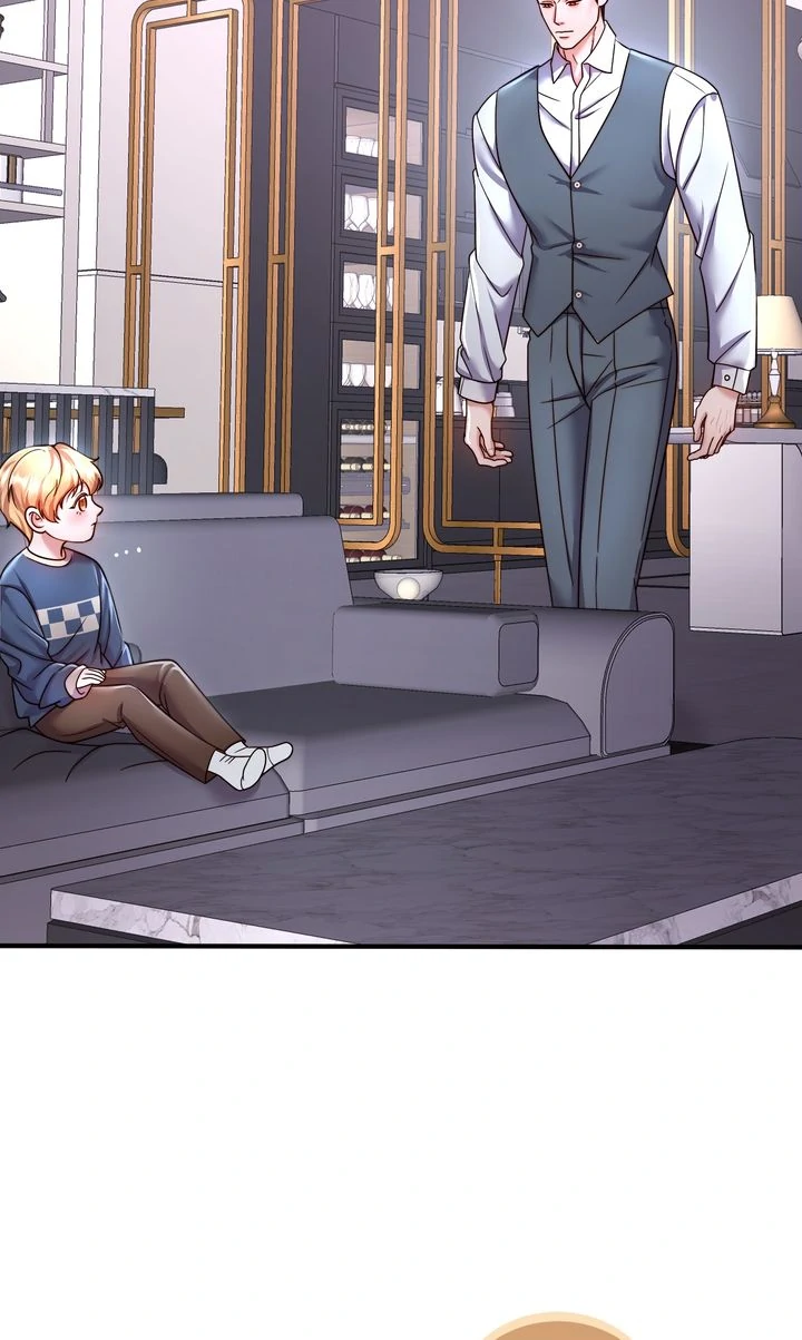 Chapter 48 - Image 10