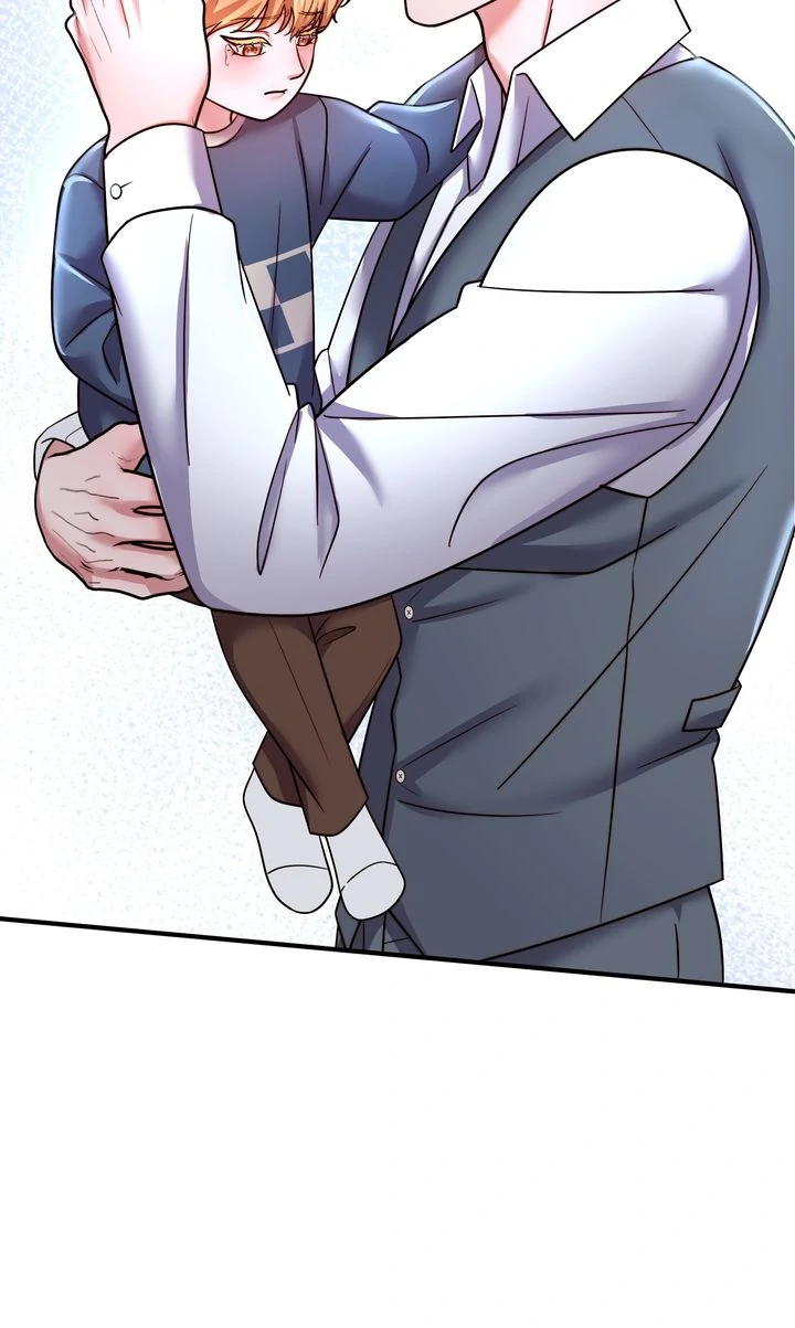 Chapter 48 - Image 18