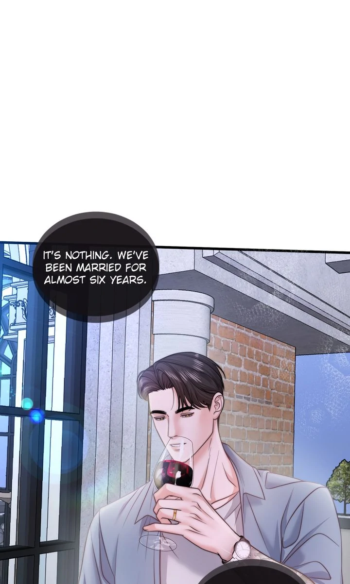 Chapter 48 - Image 2