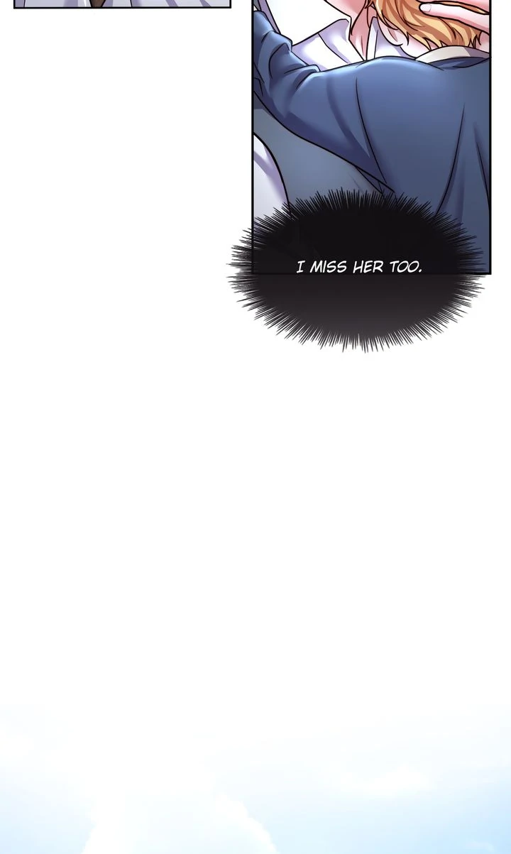 Chapter 48 - Image 20