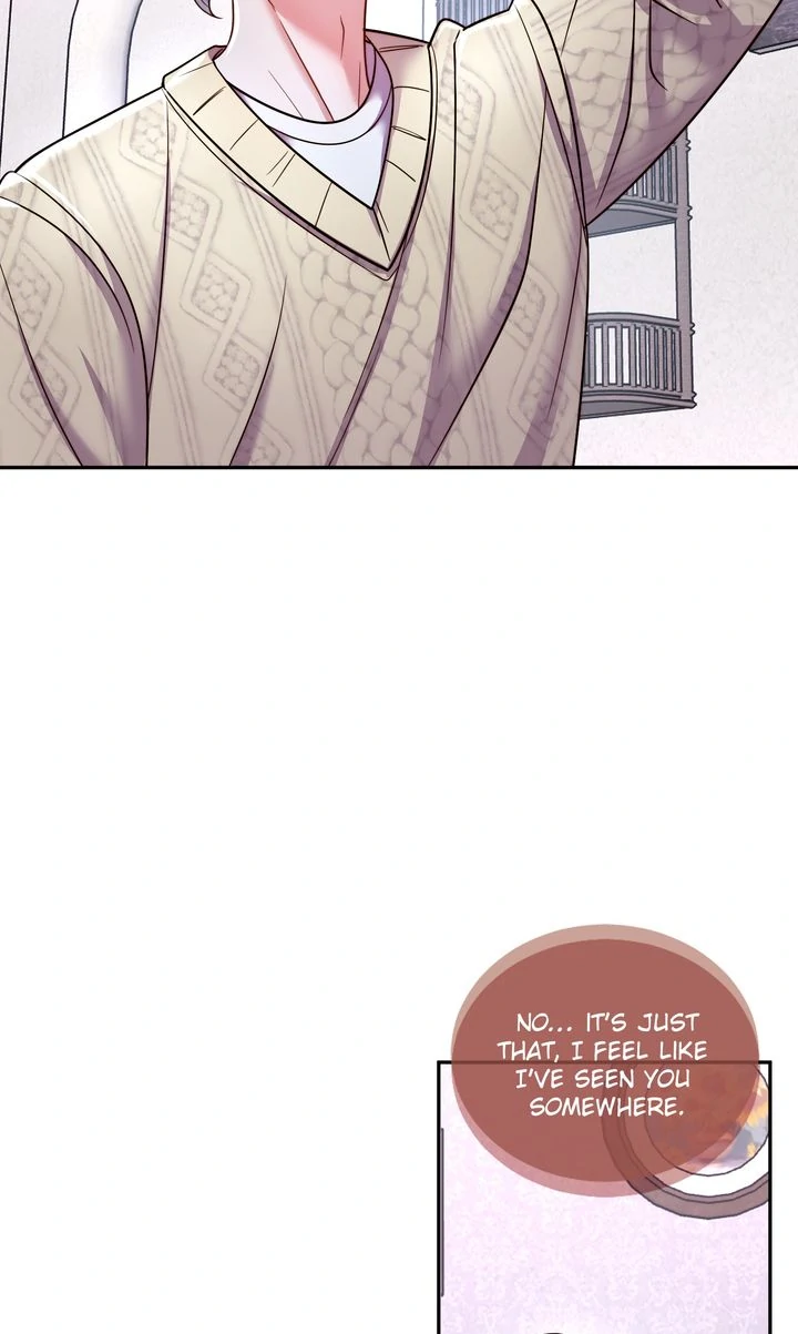 Chapter 48 - Image 38