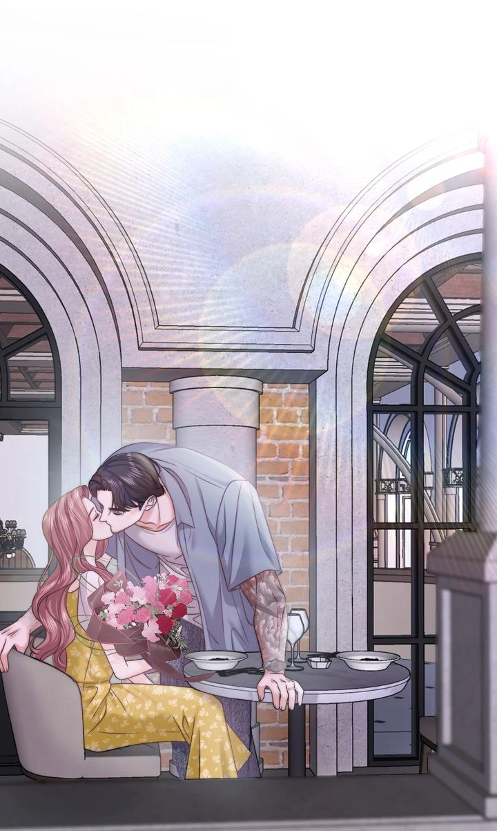 Chapter 48 - Image 4
