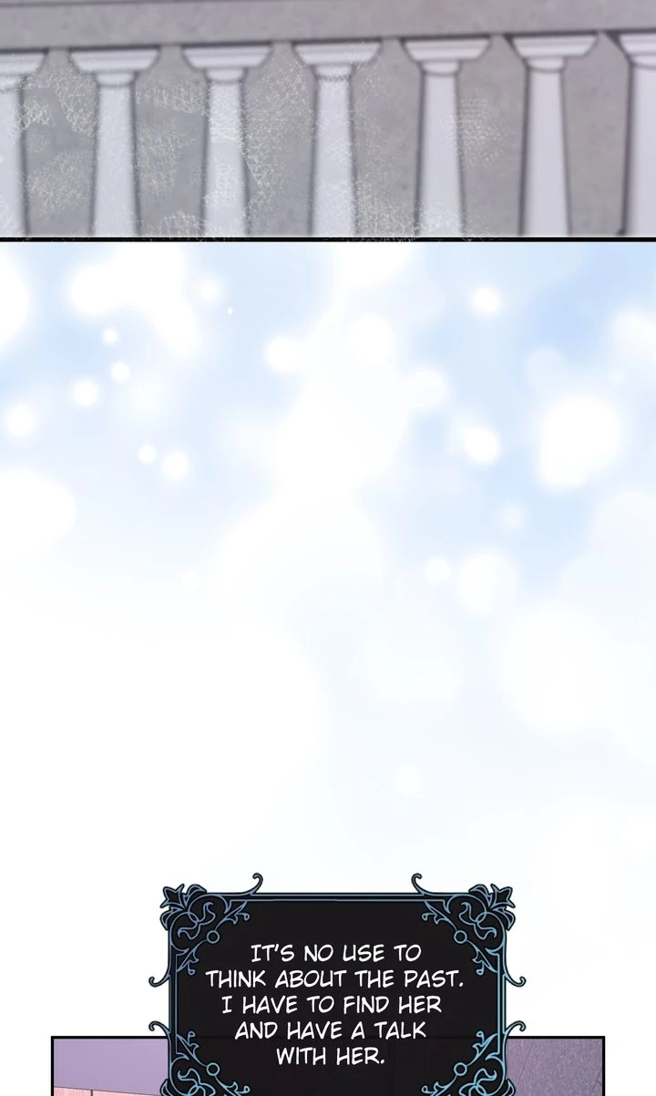 Chapter 48 - Image 5