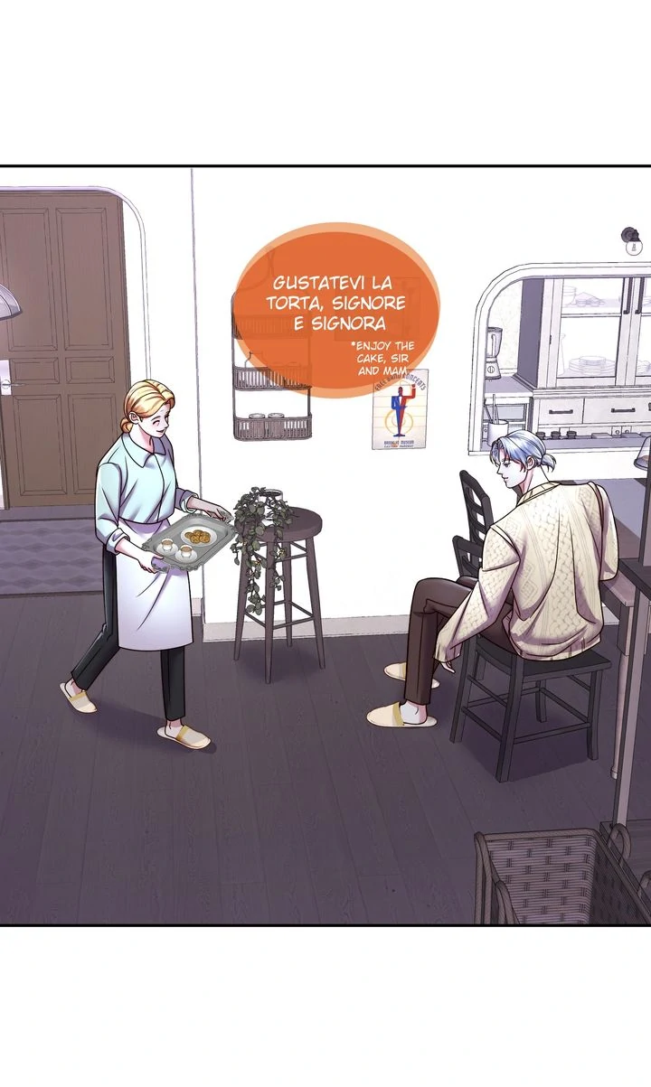 Chapter 48 - Image 54