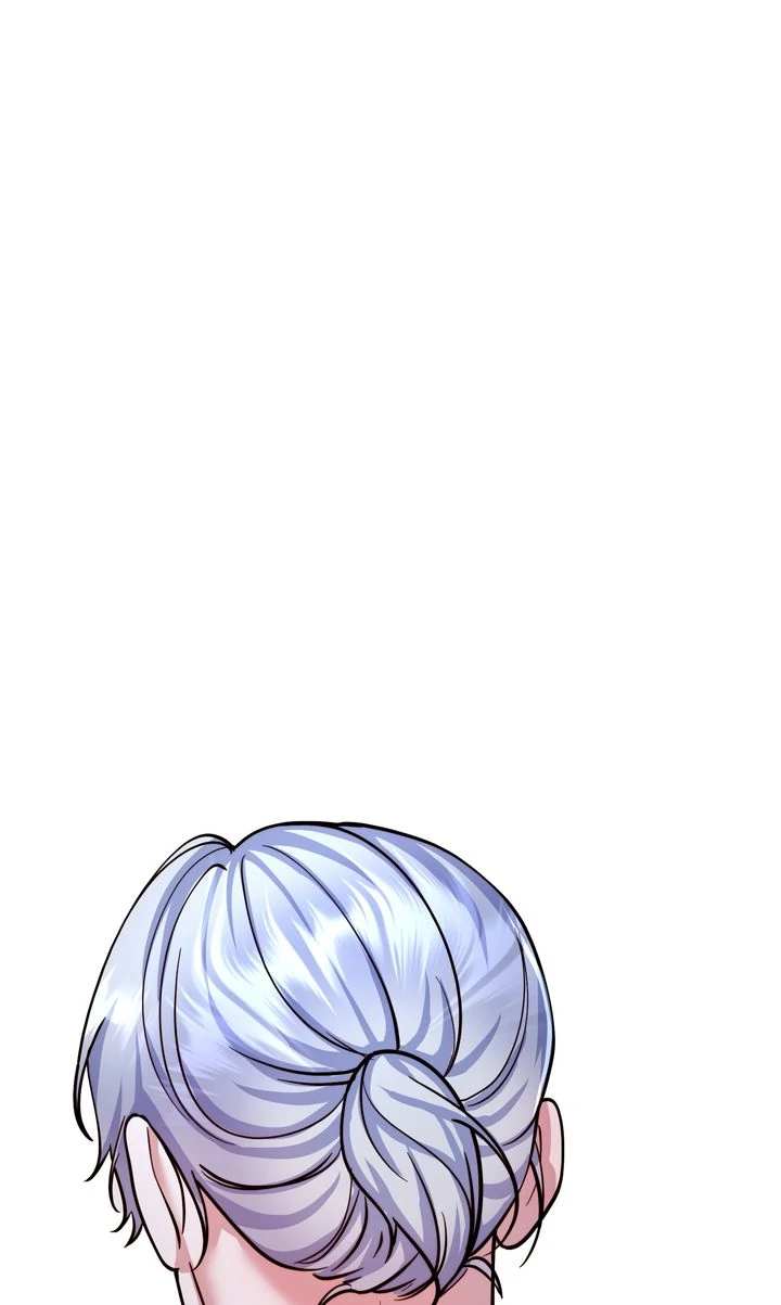 Chapter 48 - Image 56