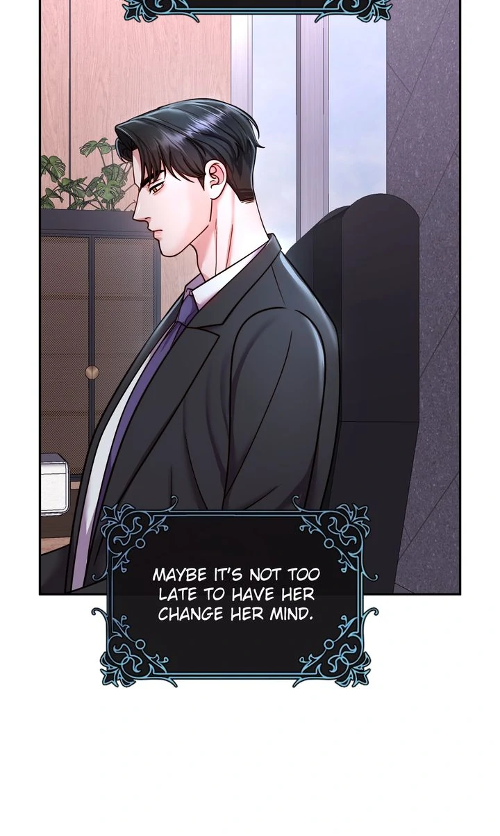 Chapter 48 - Image 6