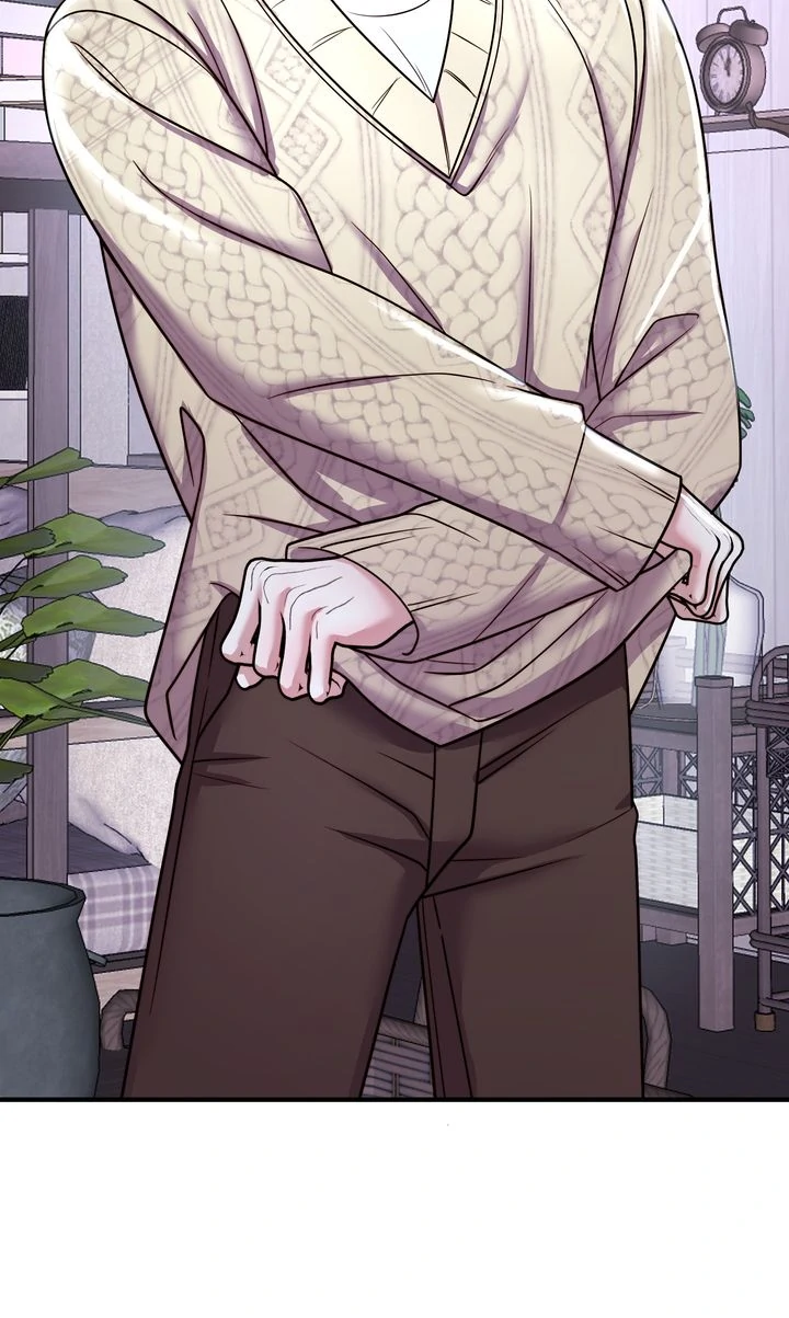 Chapter 48 - Image 64