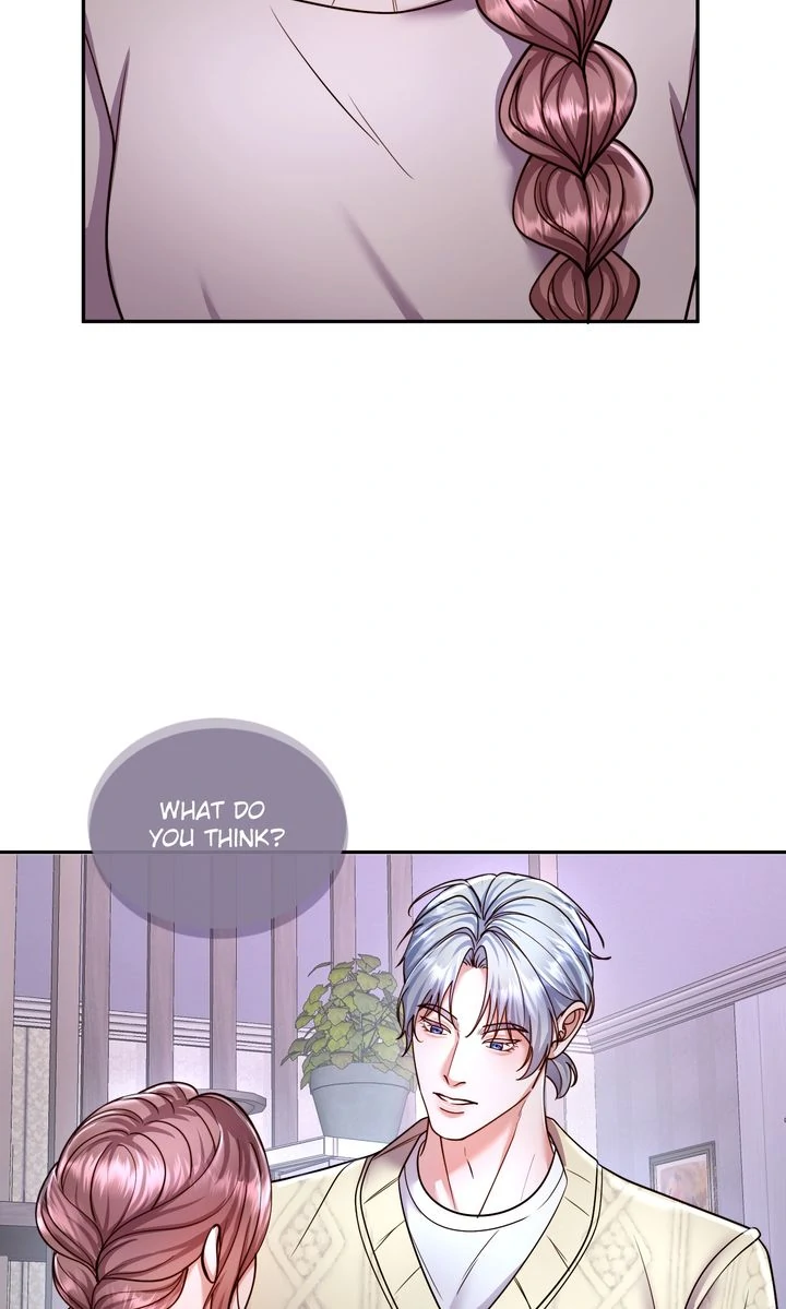 Chapter 49 - Image 11