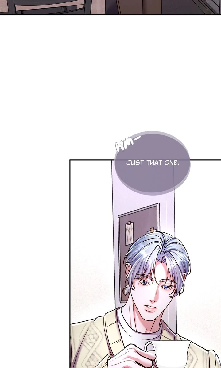 Chapter 49 - Image 14