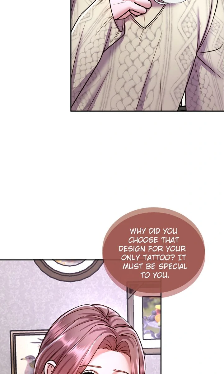Chapter 49 - Image 15