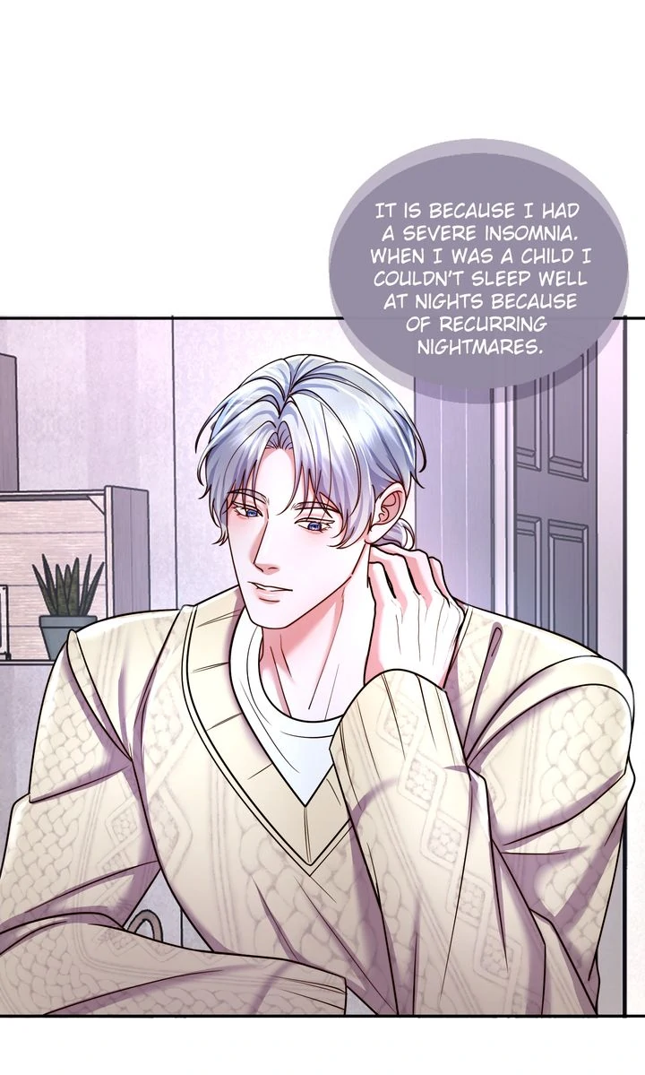 Chapter 49 - Image 19