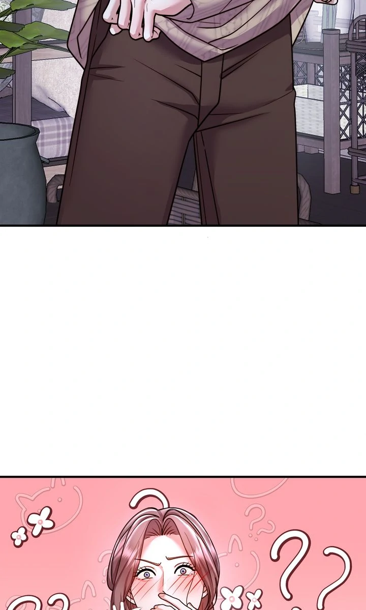 Chapter 49 - Image 2