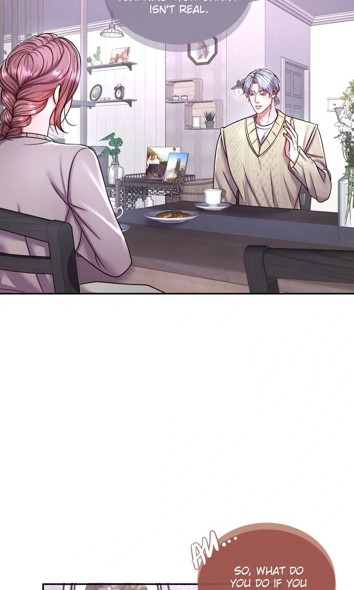 Chapter 49 - Image 23
