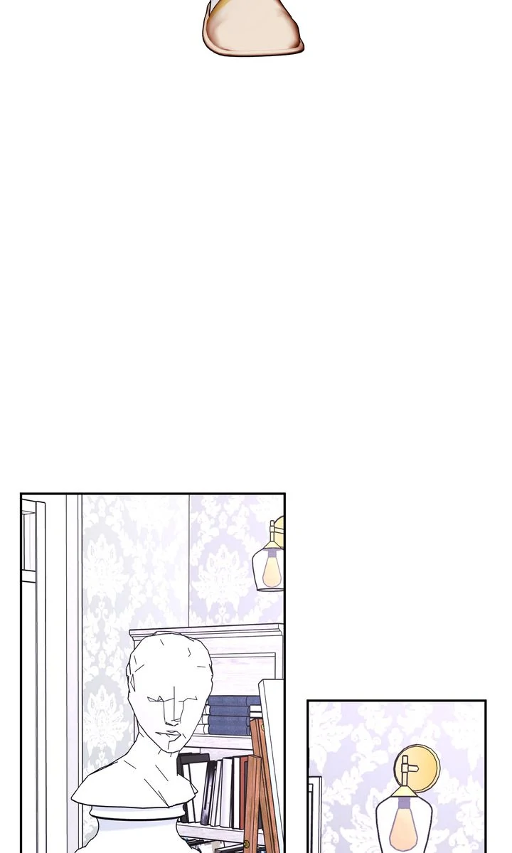 Chapter 49 - Image 27