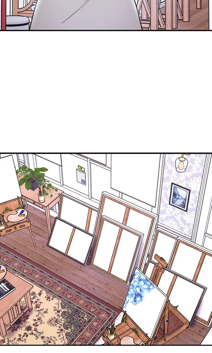 Chapter 49 - Image 29