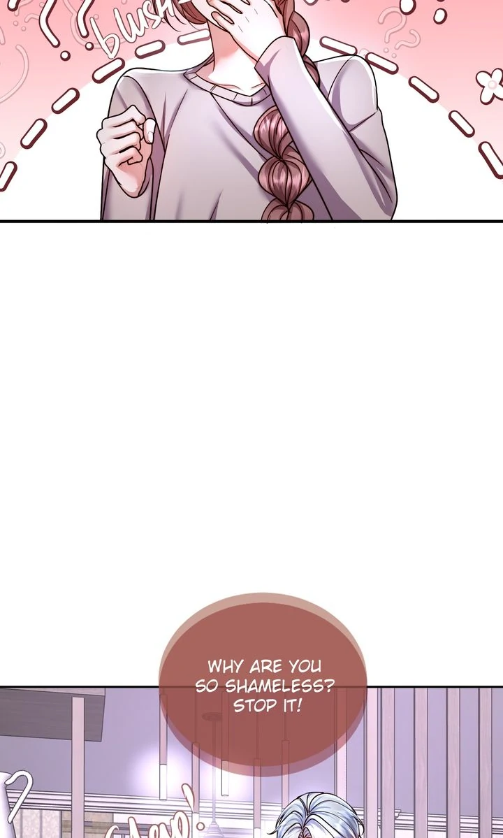 Chapter 49 - Image 3