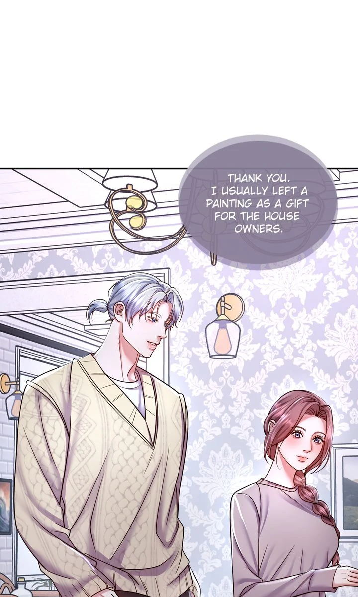 Chapter 49 - Image 32