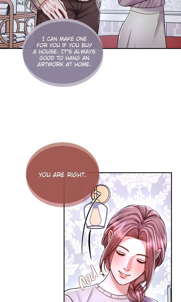 Chapter 49 - Image 33